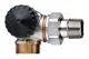 IMI Hydronic Engineering_2343-02